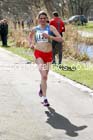 Northern Womens 6 Stage Relay, Sefton Park, Liverpool. Photo: David T. Hewitson/Sports for All Pics